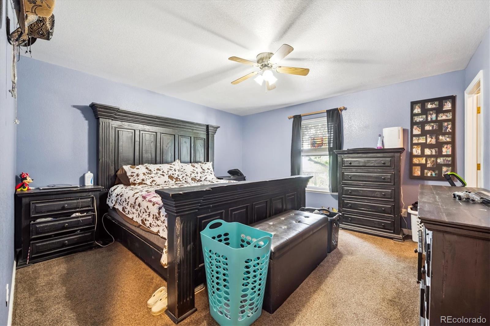 1115 Cherry Court