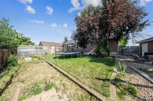 1115 Cherry Court