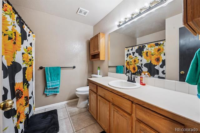 1115 Cherry Court
