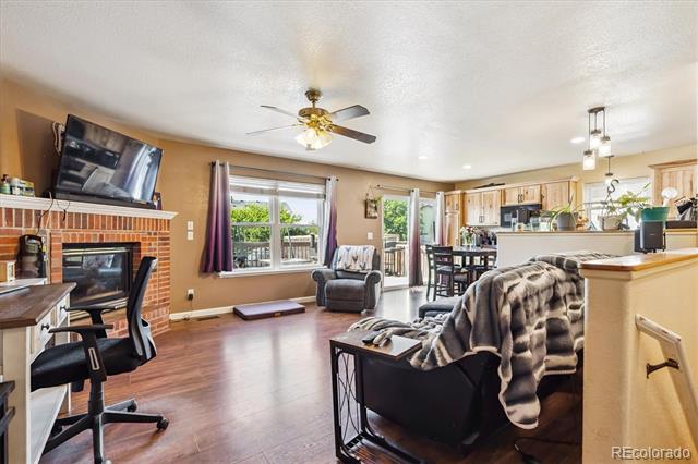 1115 Cherry Court