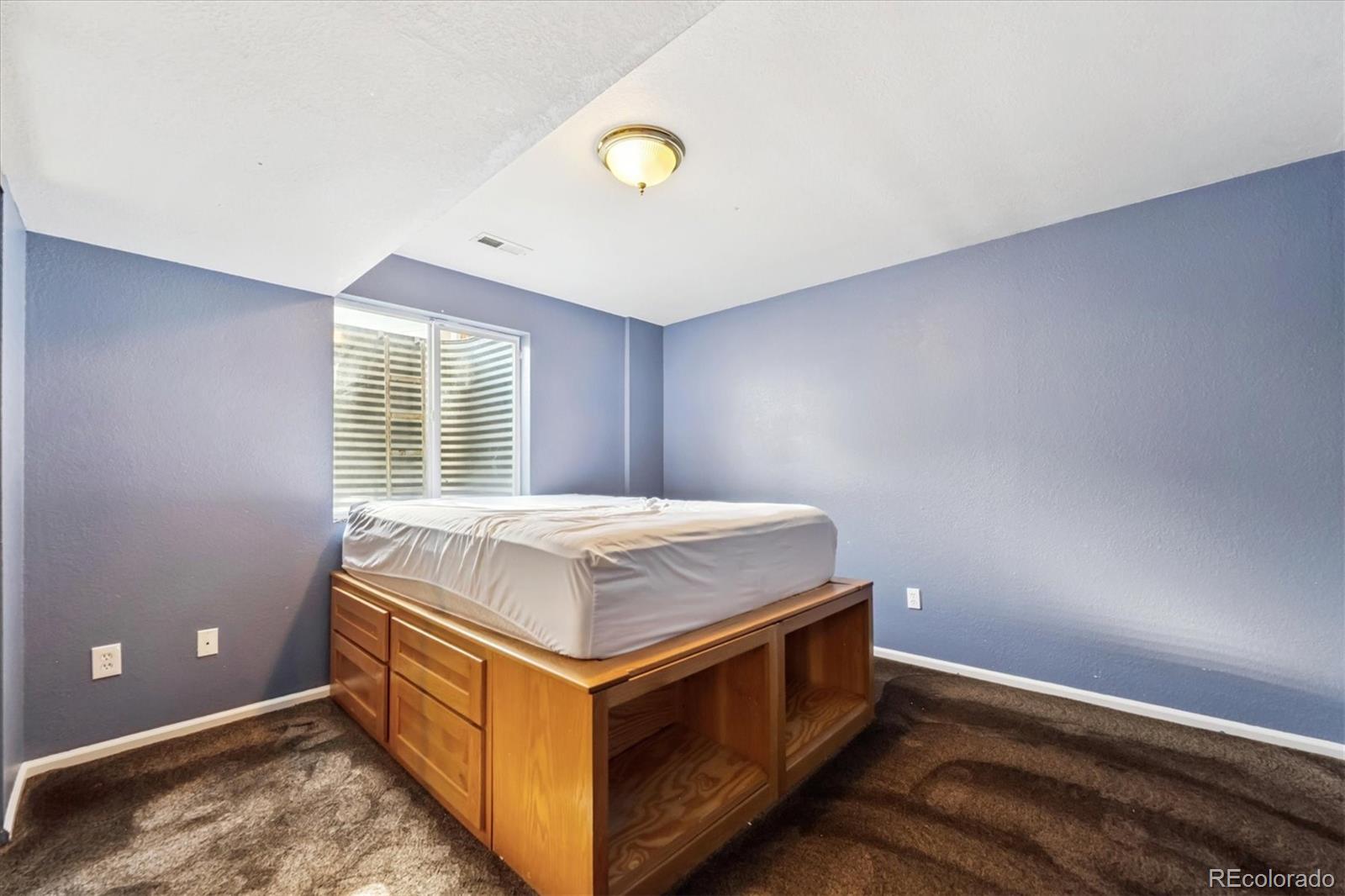 1115 Cherry Court