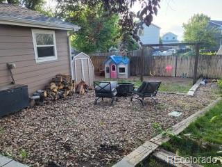 1115 Cherry Court