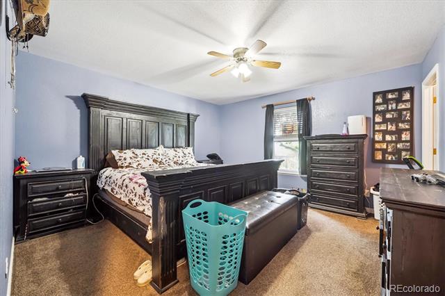 1115 Cherry Court