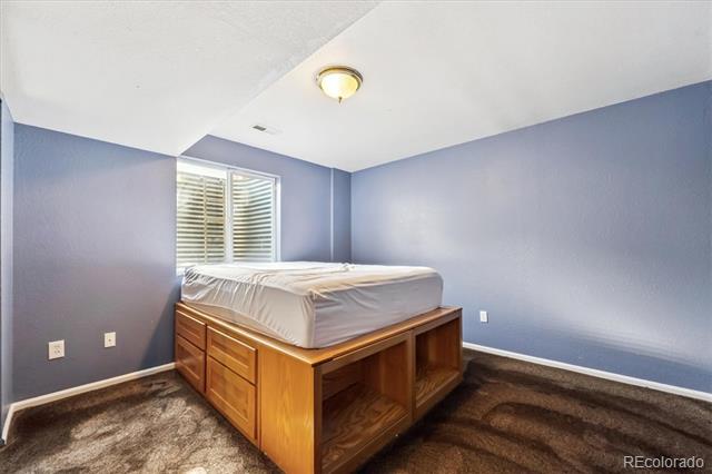 1115 Cherry Court