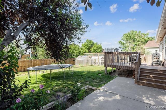 1115 Cherry Court