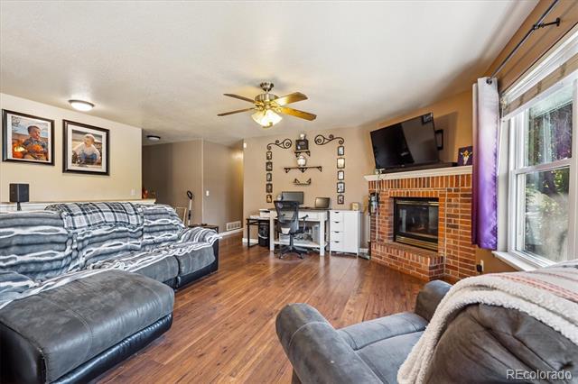 1115 Cherry Court