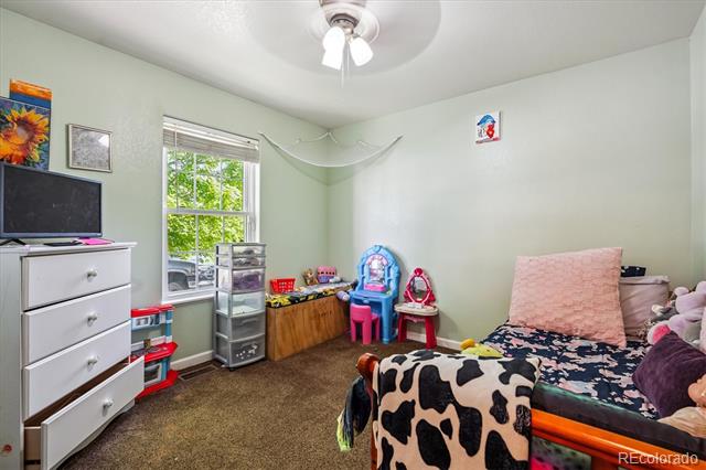 1115 Cherry Court