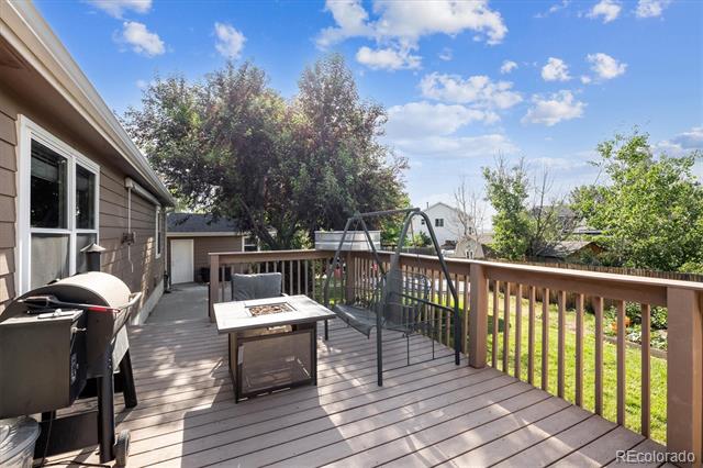 1115 Cherry Court