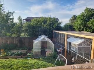 1115 Cherry Court