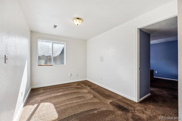 1115 Cherry Court