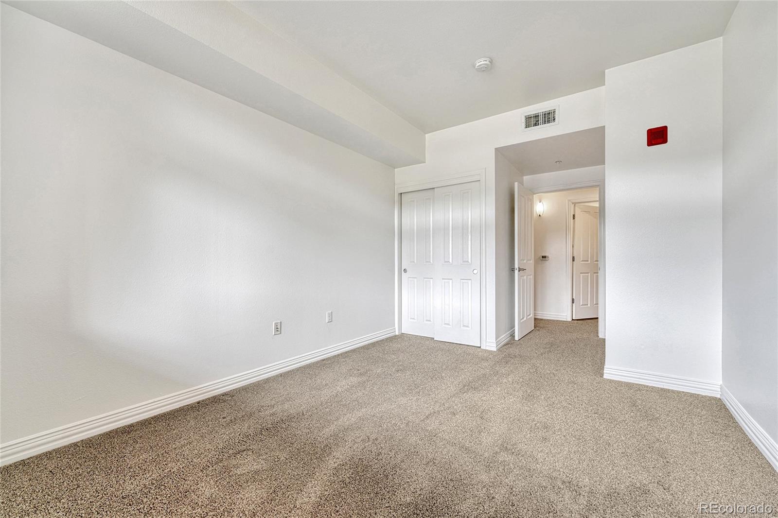 2700 E Cherry Creek South Drive Unit: 214