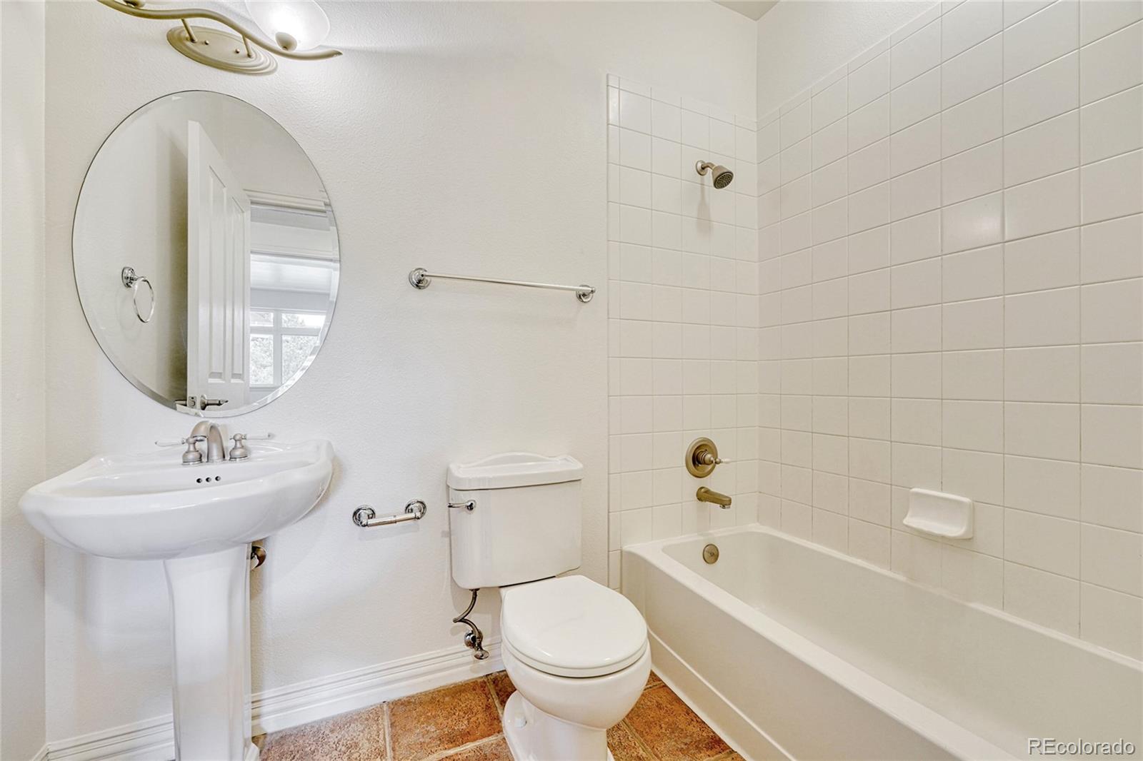 2700 E Cherry Creek South Drive Unit: 214