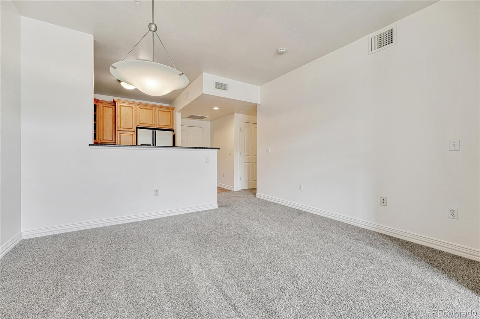 2700 E Cherry Creek South Drive Unit: 214