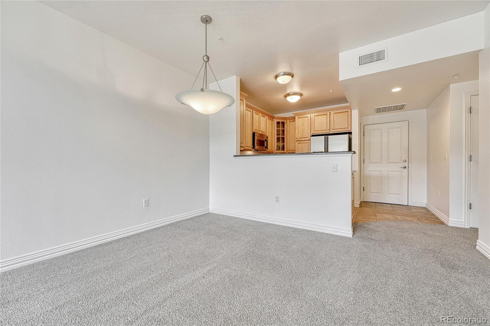2700 E Cherry Creek South Drive Unit: 214