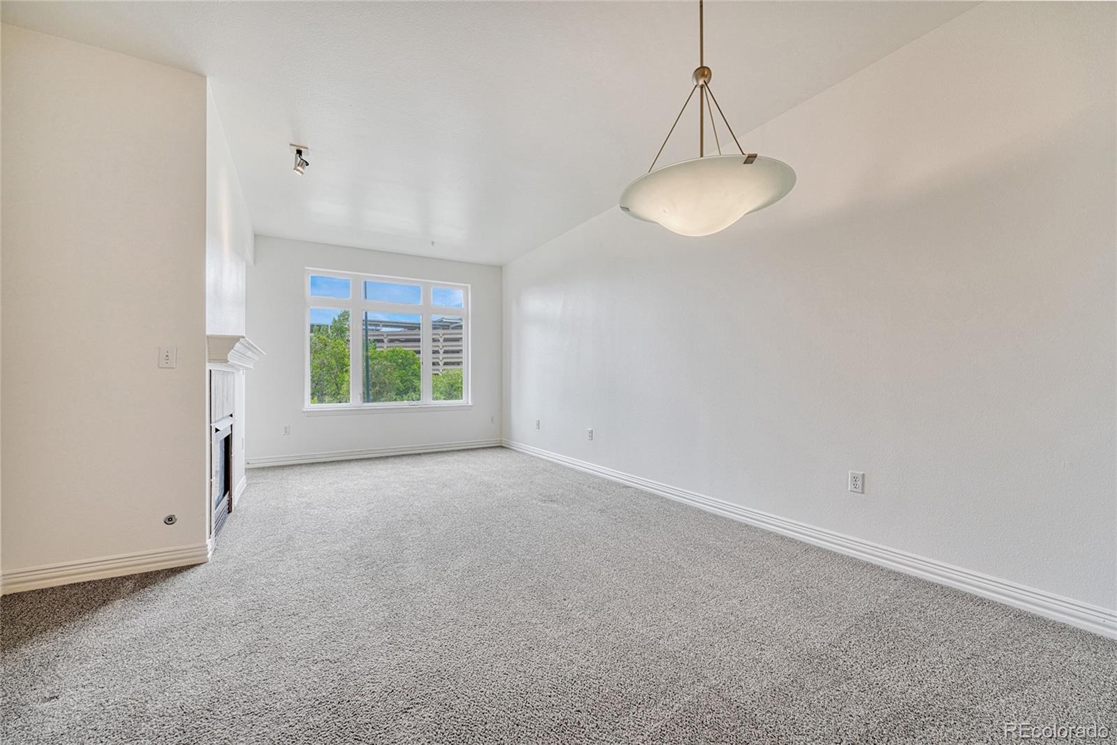 2700 E Cherry Creek South Drive Unit: 214