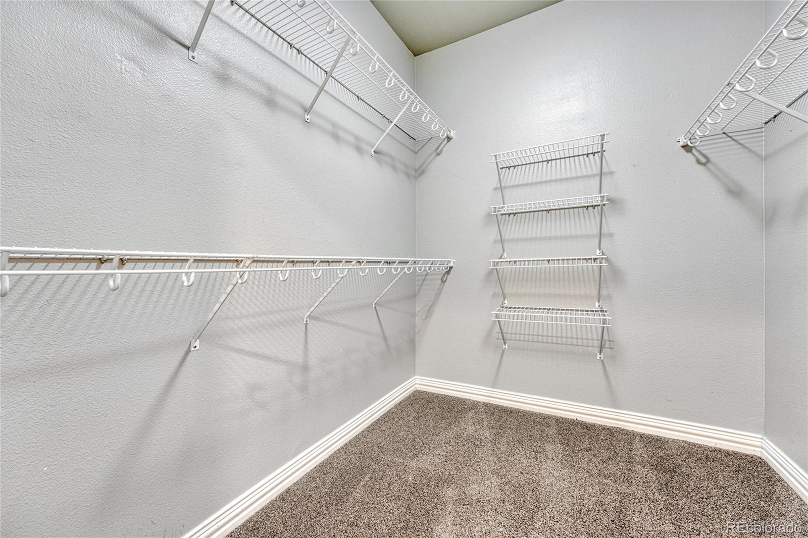2700 E Cherry Creek South Drive Unit: 214