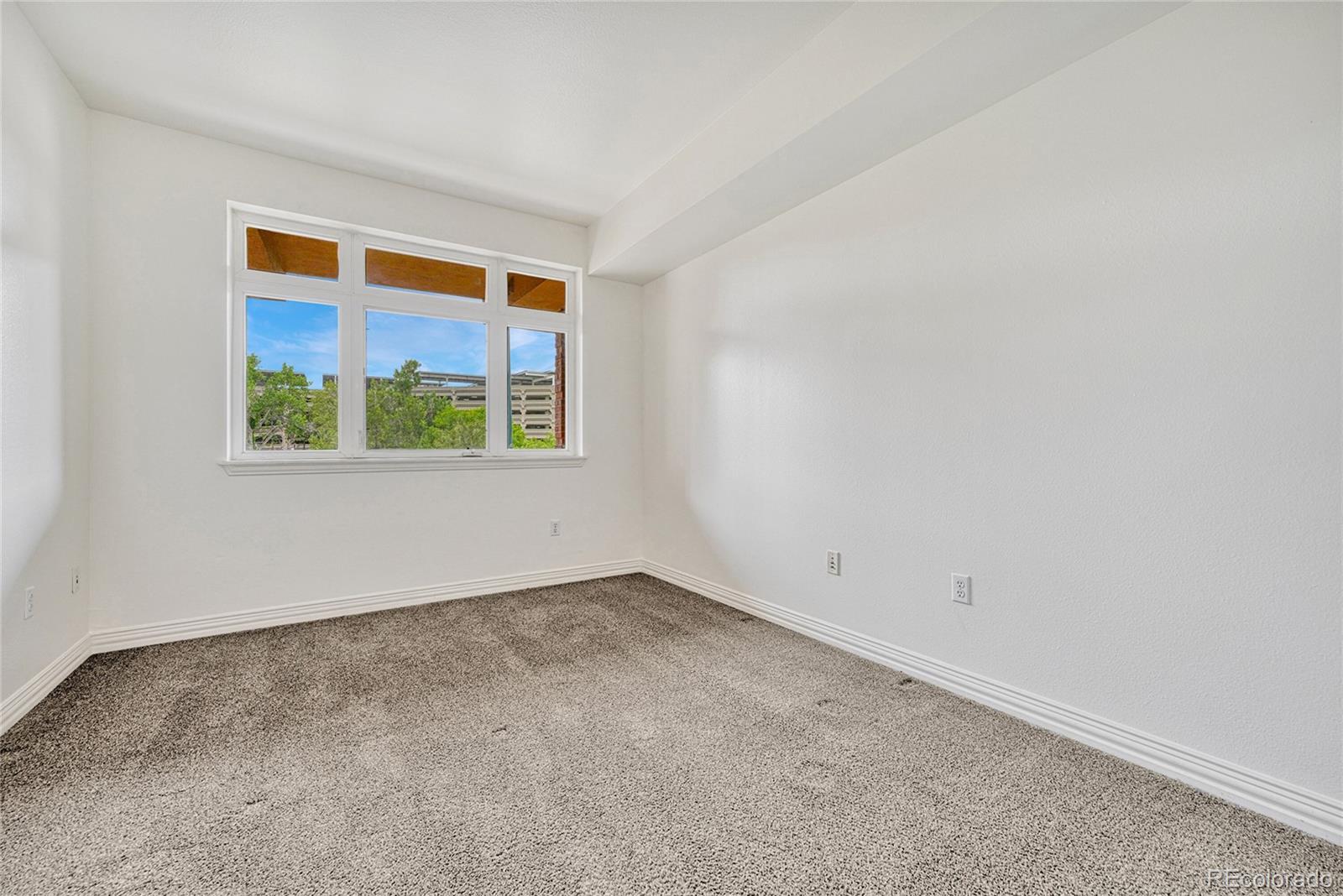 2700 E Cherry Creek South Drive Unit: 214