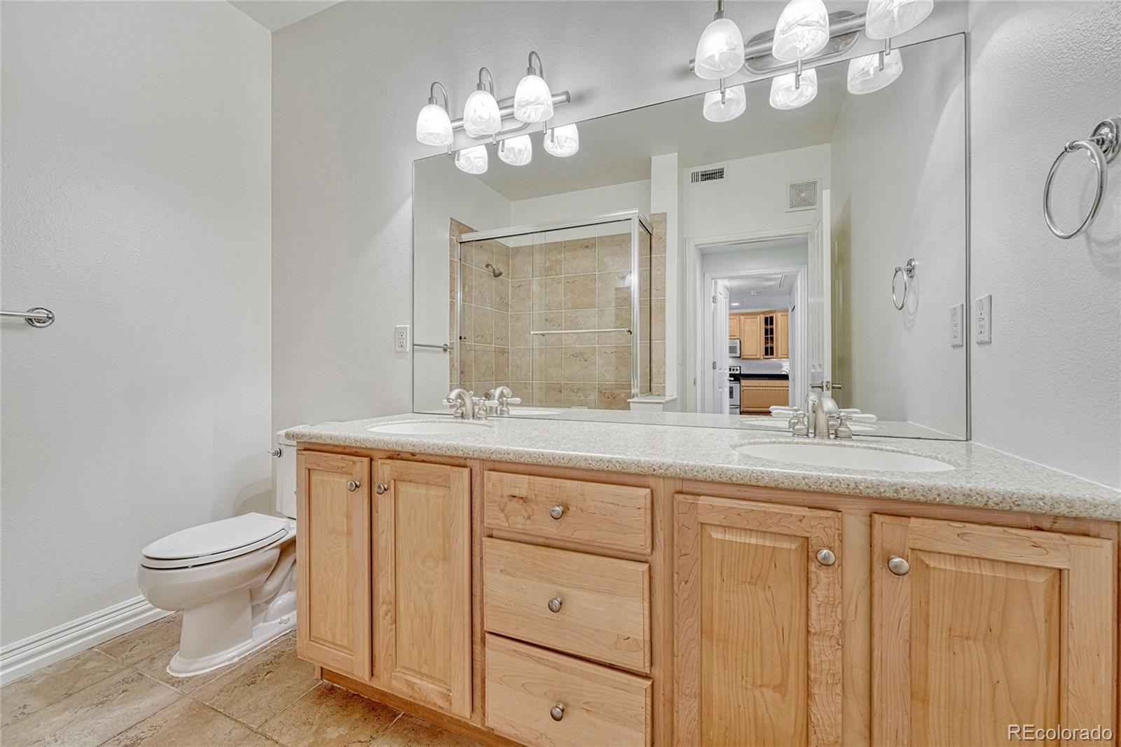 2700 E Cherry Creek South Drive Unit: 214
