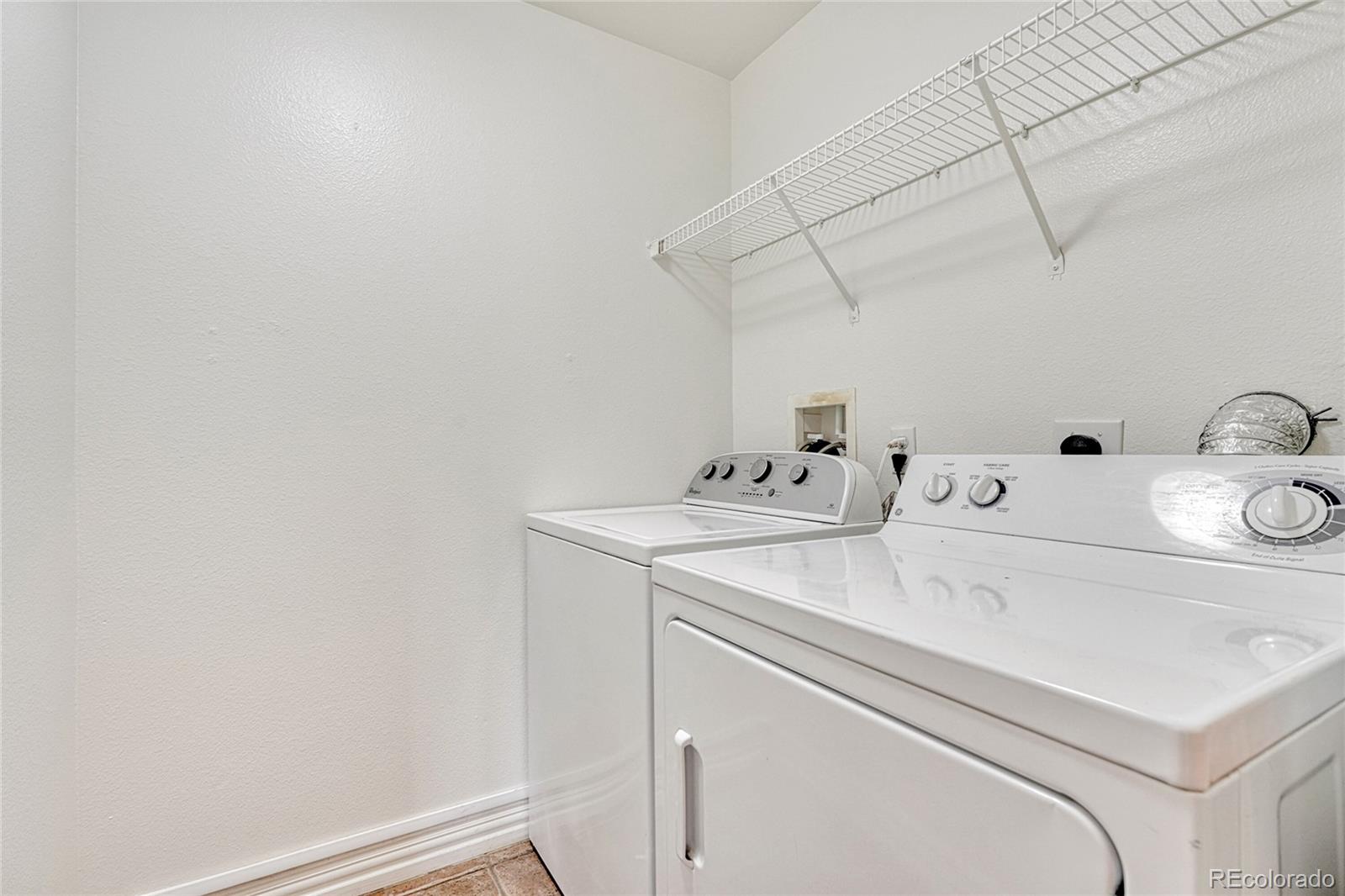 2700 E Cherry Creek South Drive Unit: 214