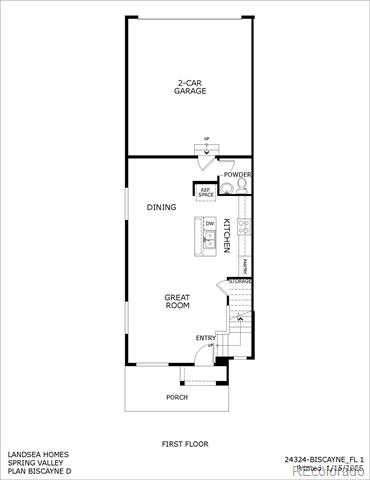 1498 Coral Place