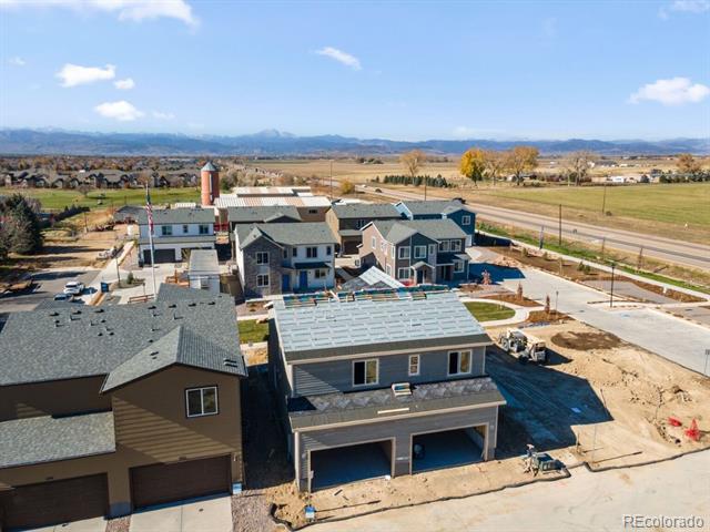 1498 Coral Place