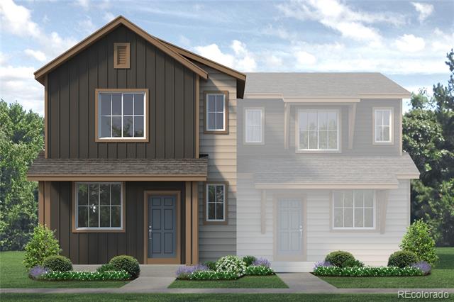 1498 Coral Place