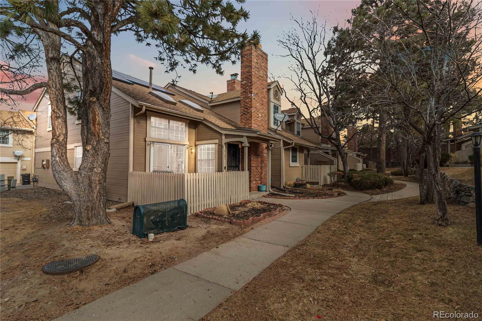 14183 E Quinn Circle