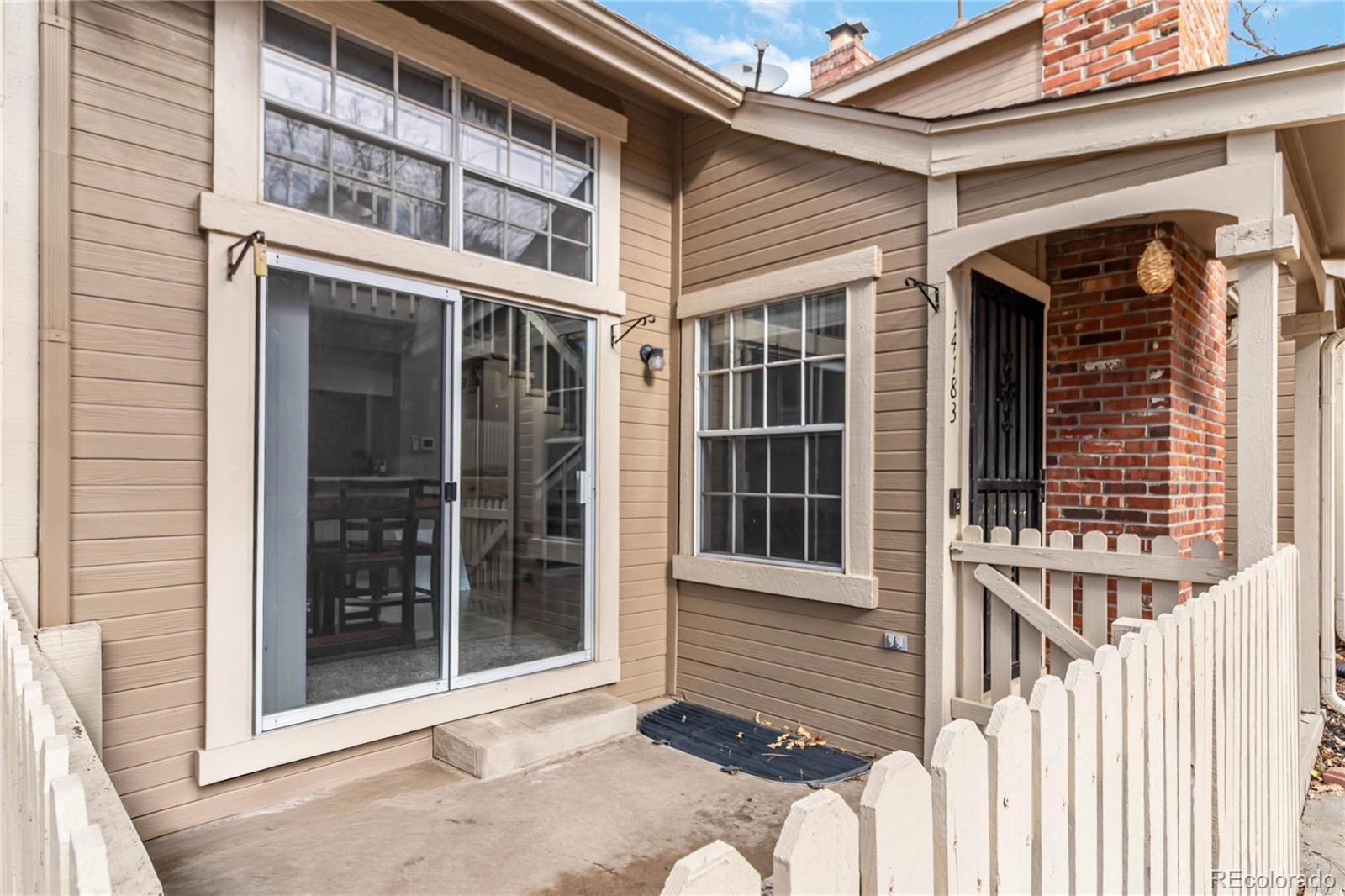 14183 E Quinn Circle