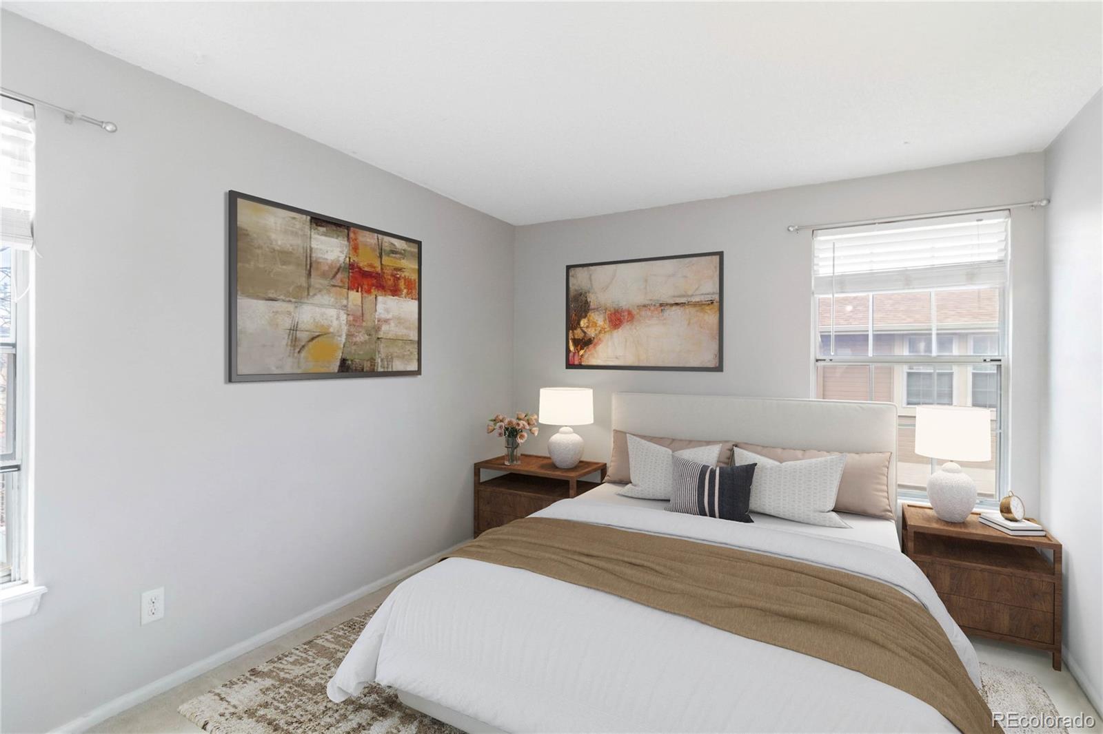 14183 E Quinn Circle