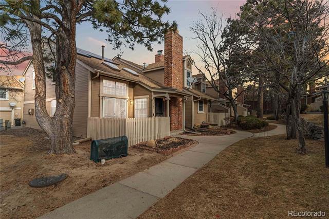 14183 E Quinn Circle