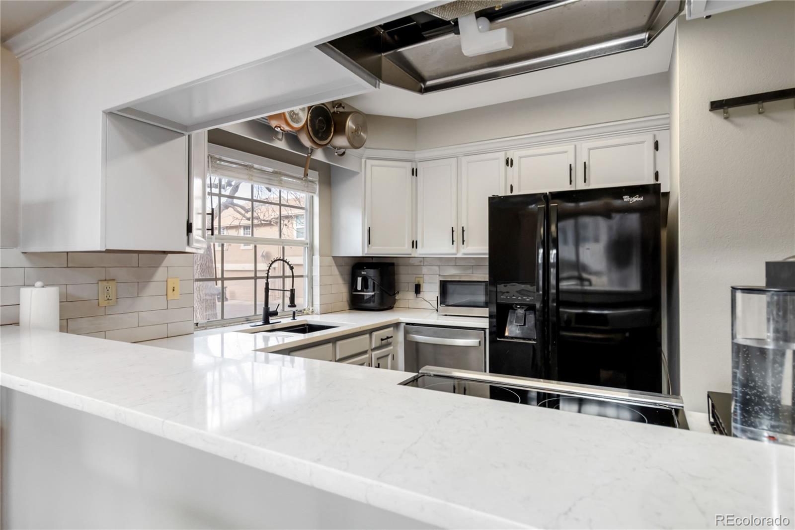 14183 E Quinn Circle