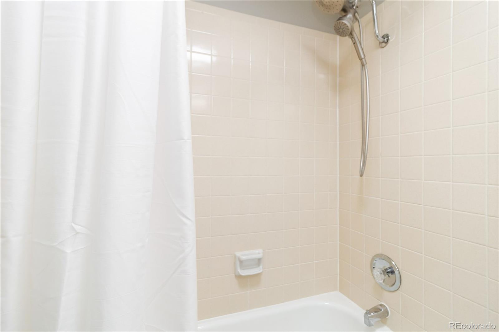 14183 E Quinn Circle