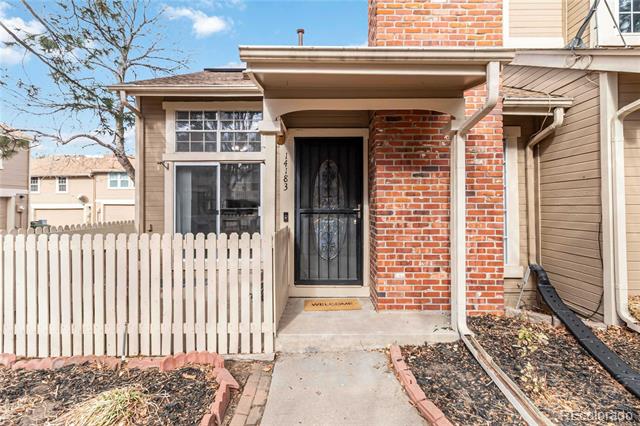 14183 E Quinn Circle