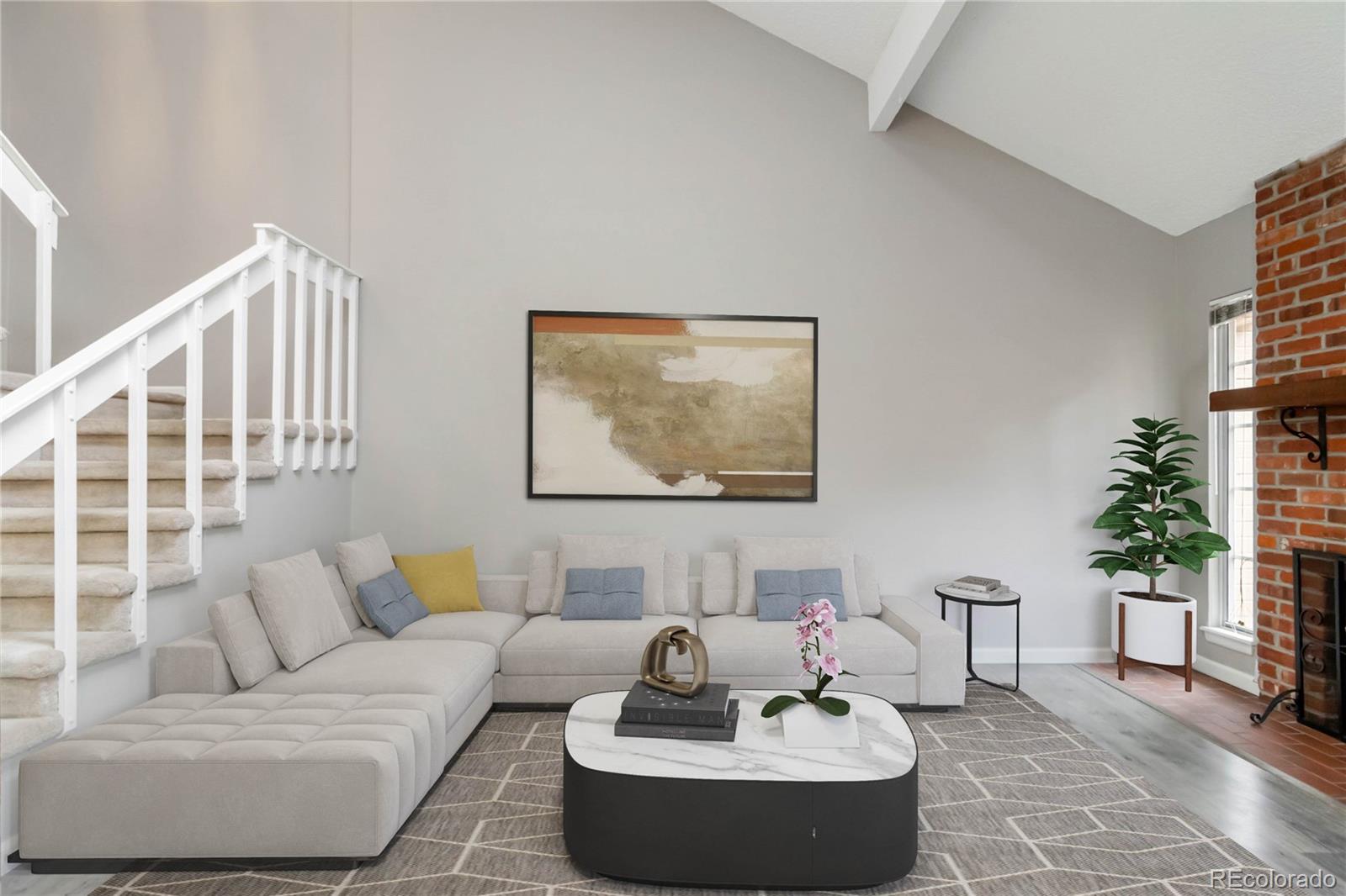 14183 E Quinn Circle