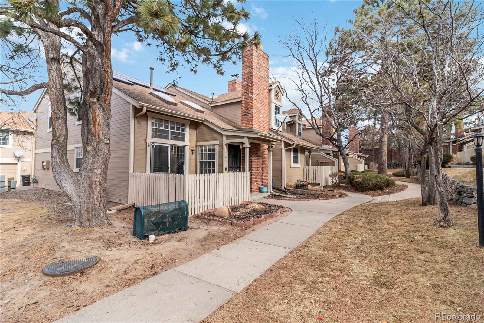 14183 E Quinn Circle