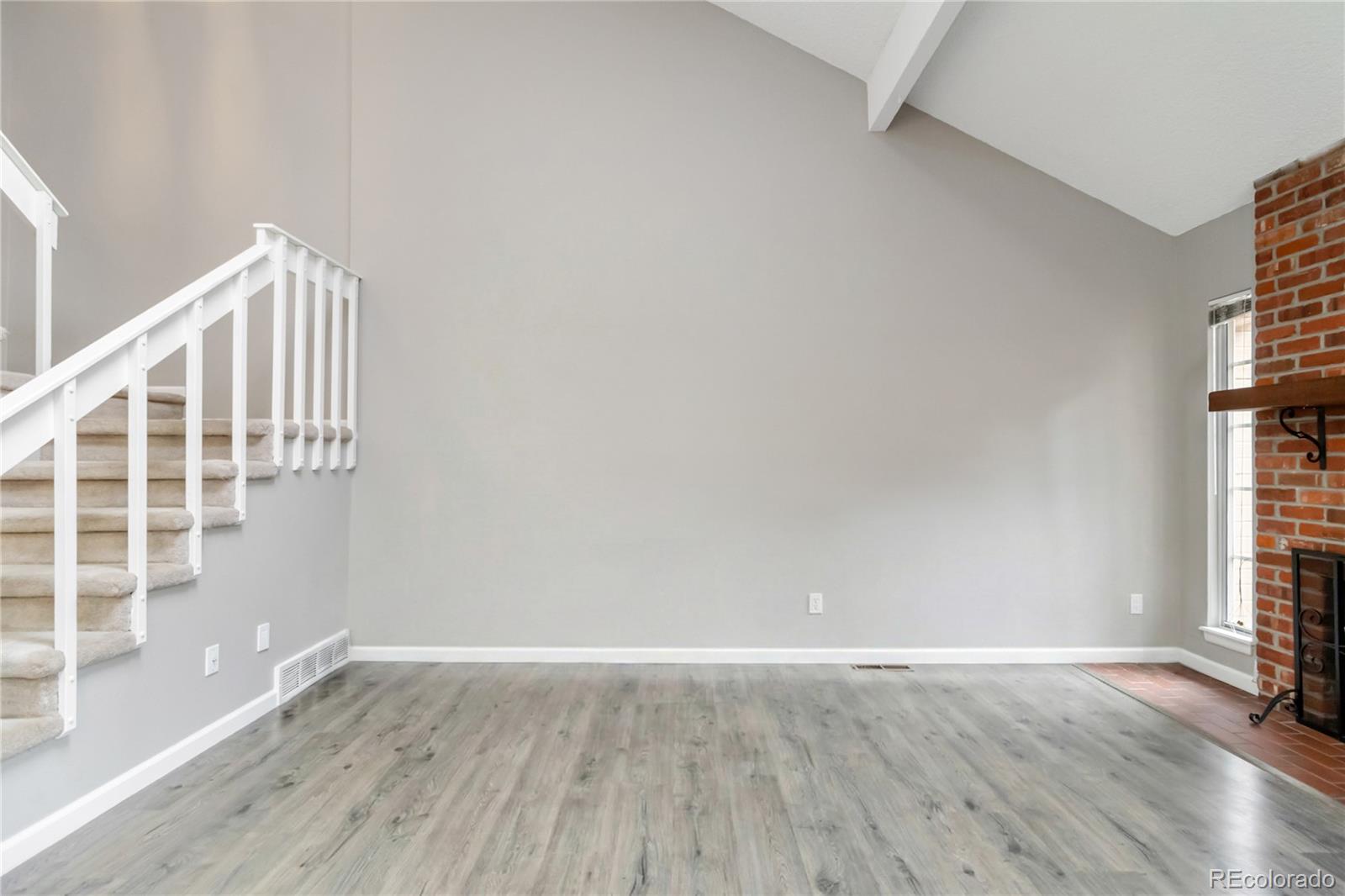 14183 E Quinn Circle