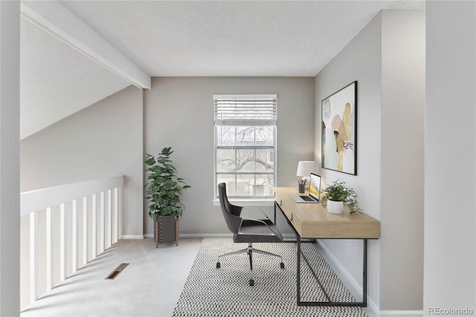 14183 E Quinn Circle