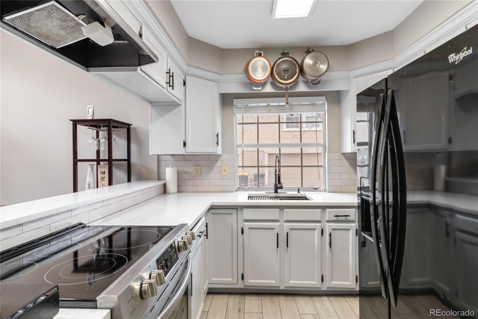 14183 E Quinn Circle