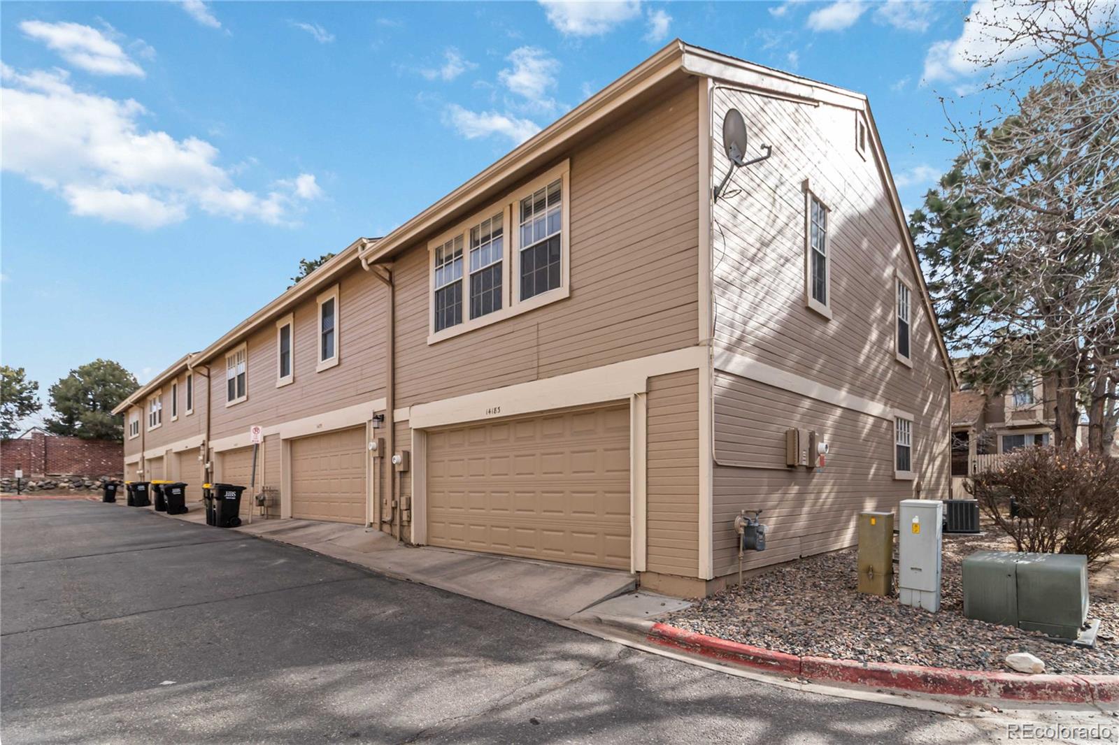 14183 E Quinn Circle