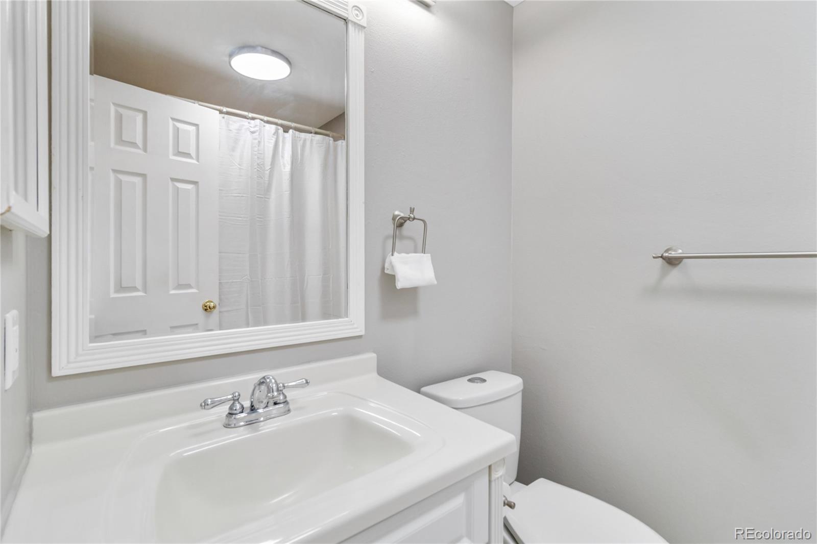 14183 E Quinn Circle