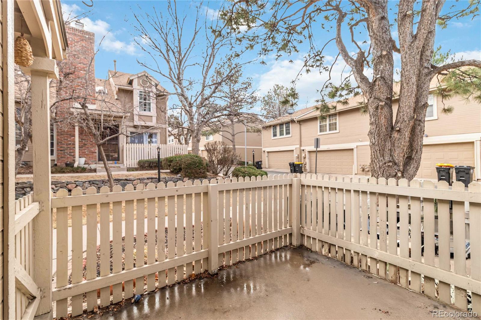 14183 E Quinn Circle