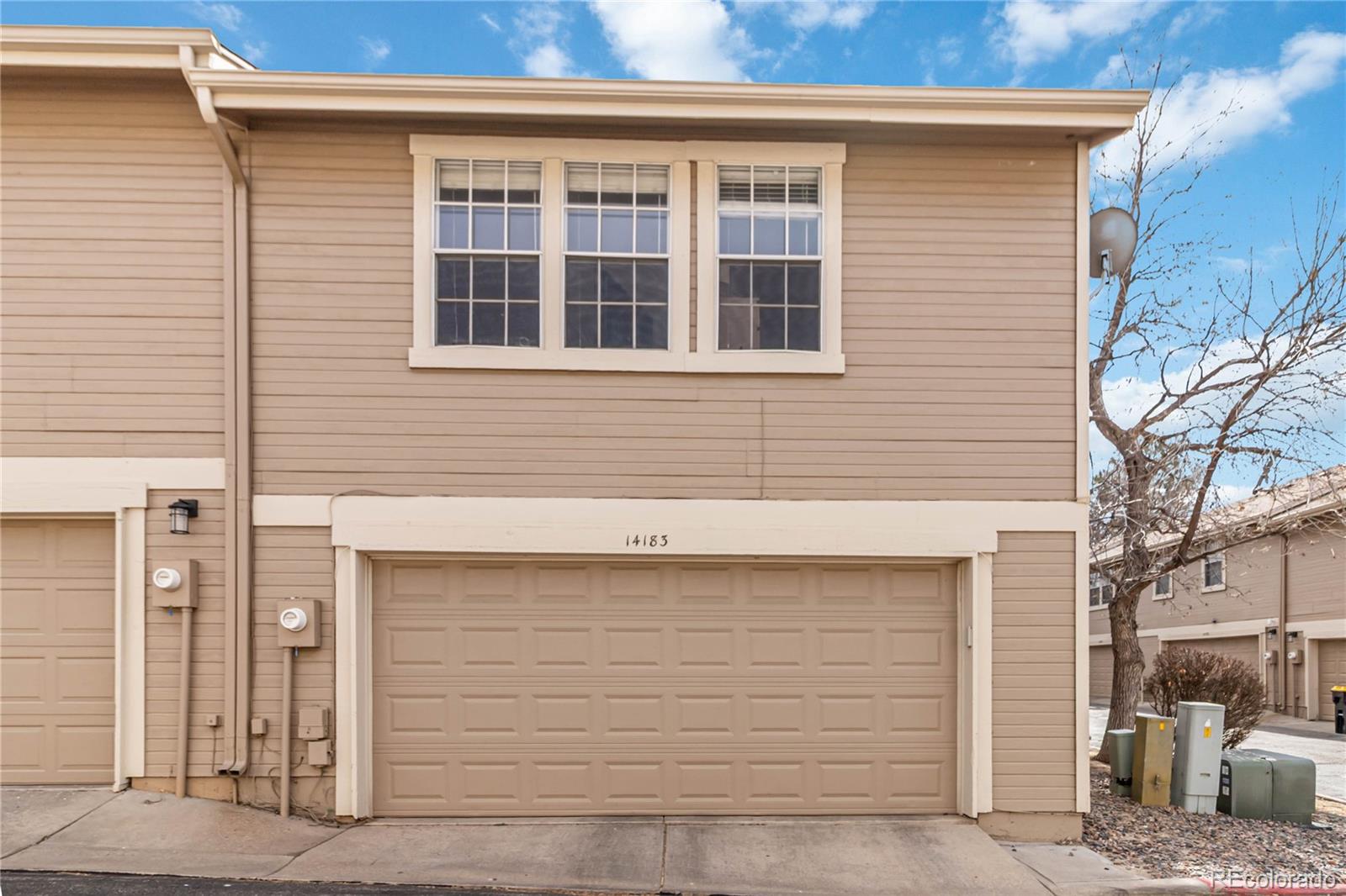 14183 E Quinn Circle