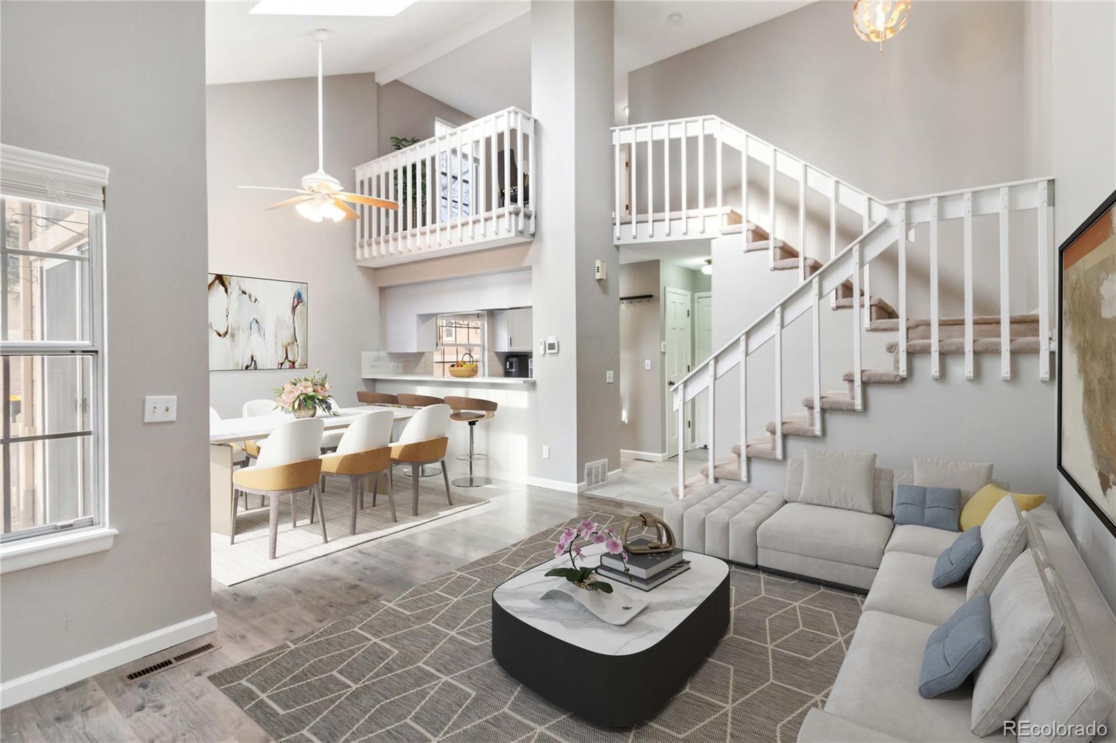 14183 E Quinn Circle