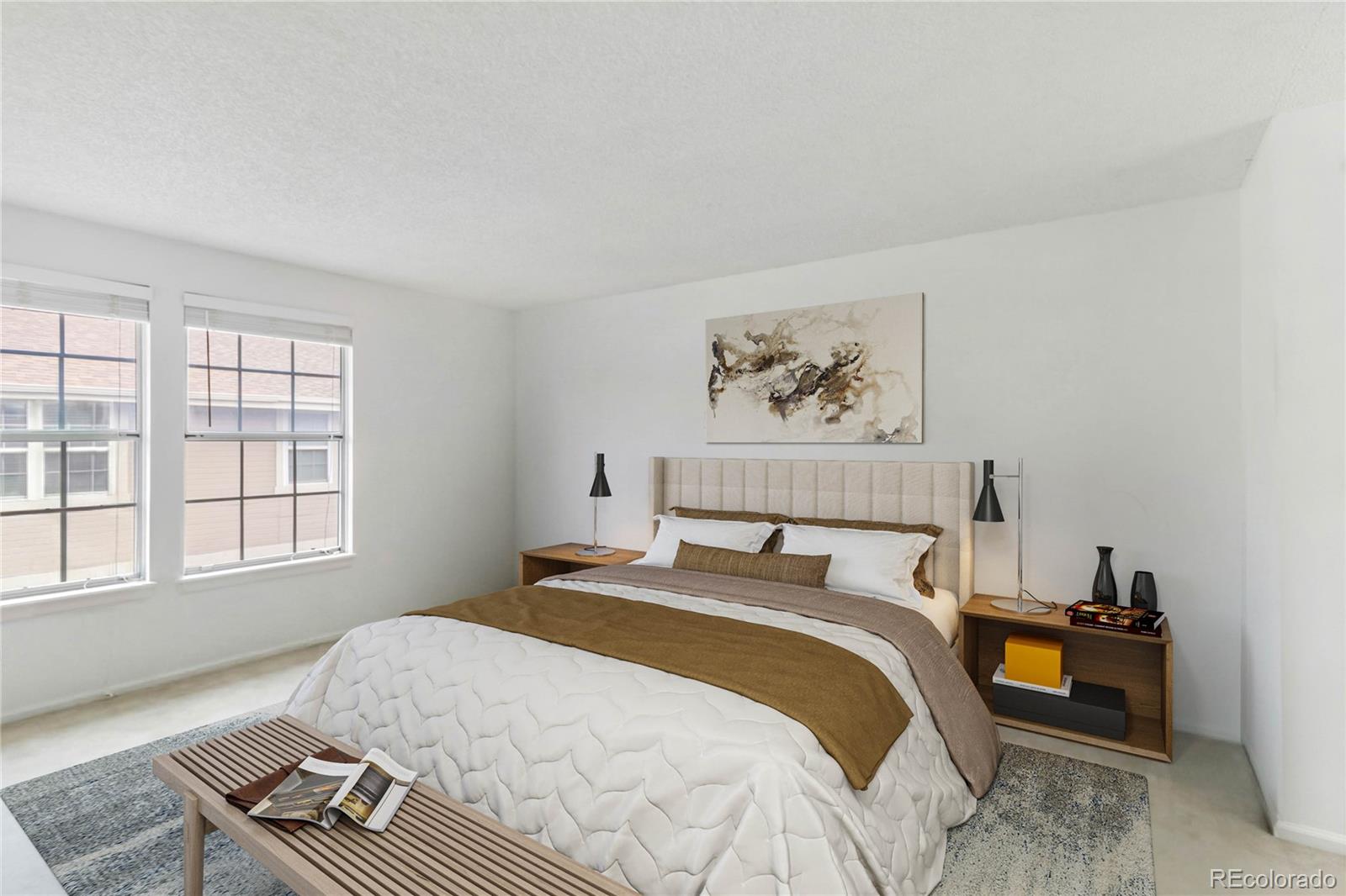 14183 E Quinn Circle