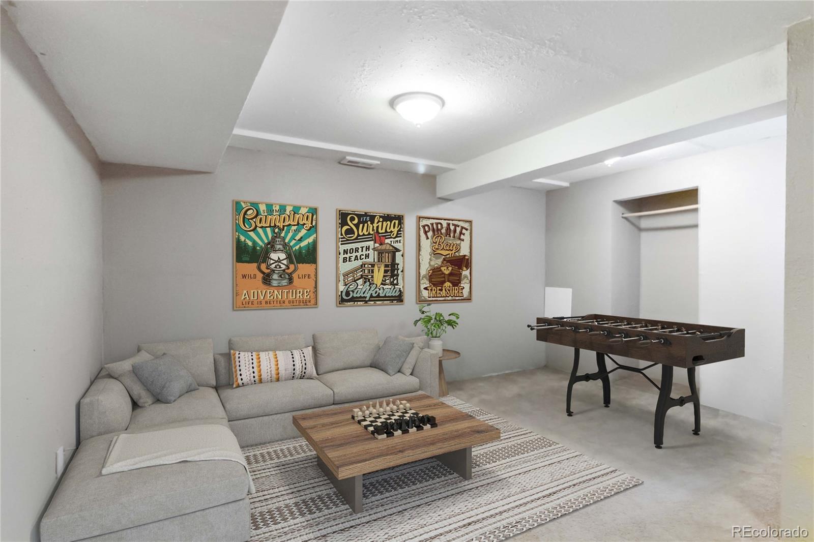 14183 E Quinn Circle