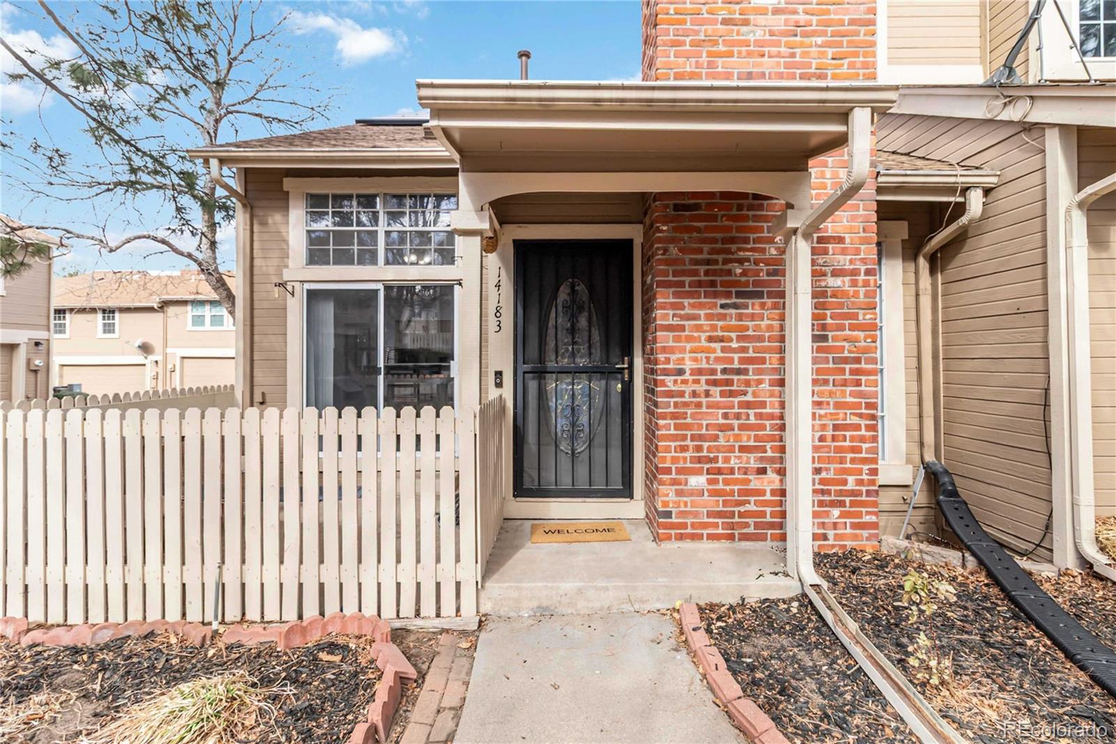 14183 E Quinn Circle