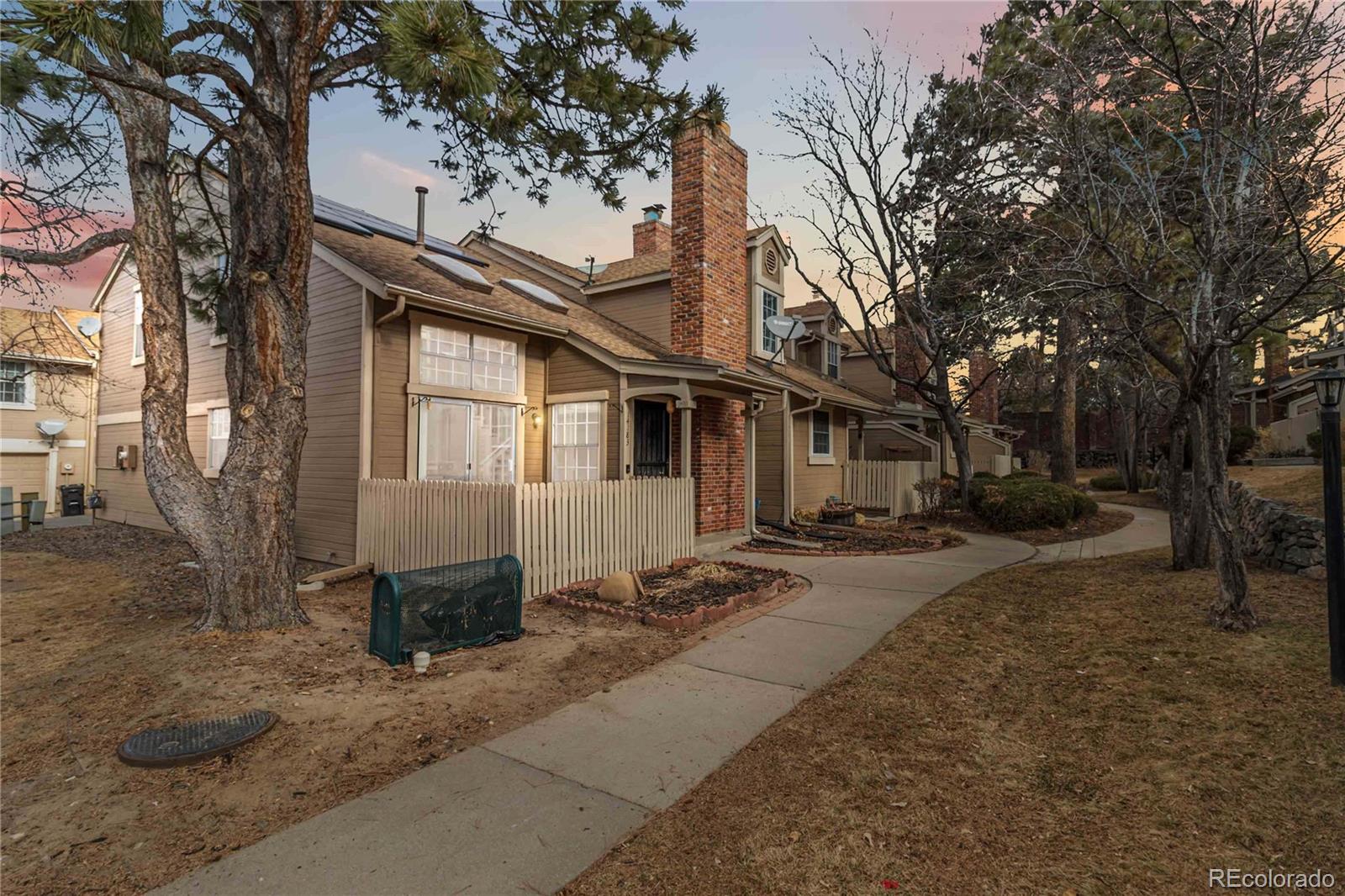 14183 E Quinn Circle