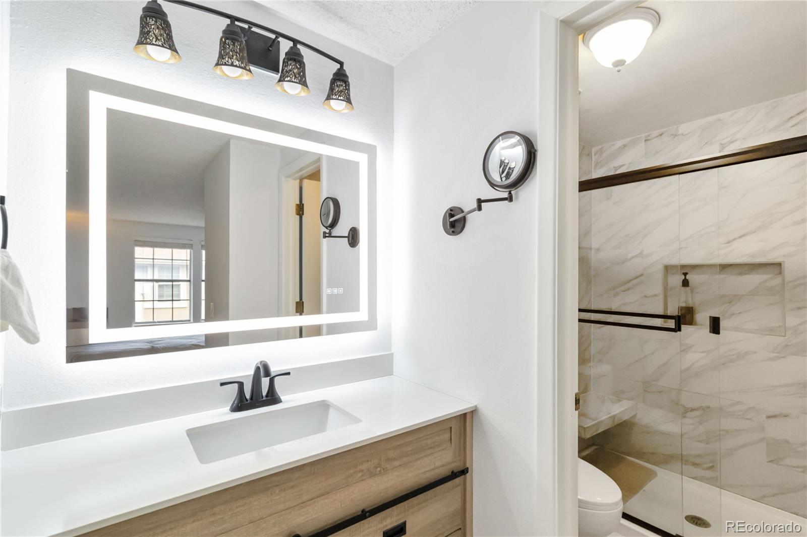 14183 E Quinn Circle