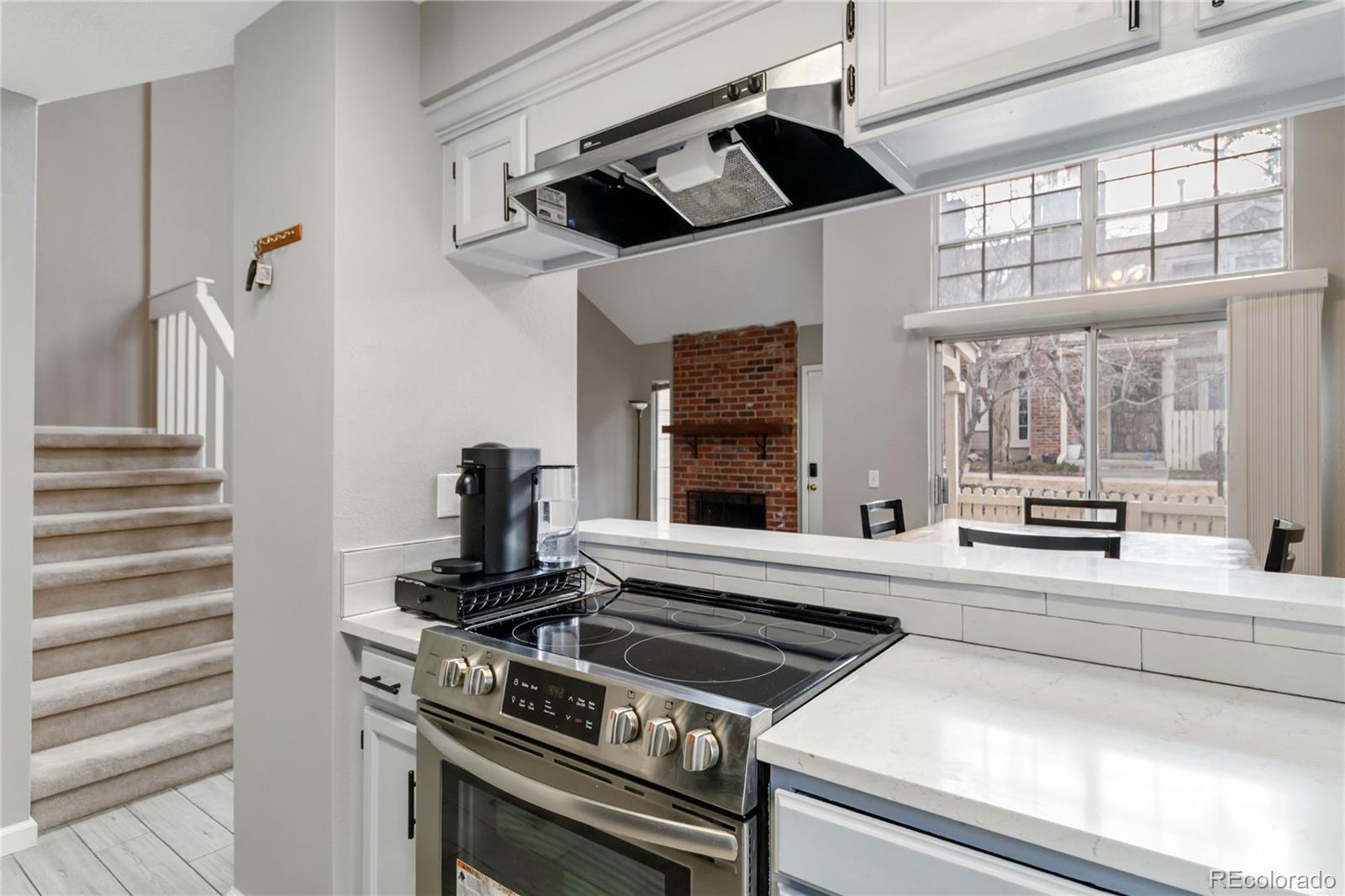 14183 E Quinn Circle