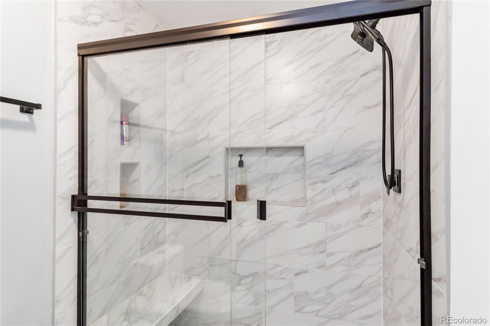 14183 E Quinn Circle